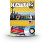 Travel-Pac Guide To Seattle