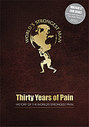 World's Strongest Man - Thirty Years Of Pain, The