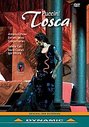 Giacomo Puccini - Tosca (Various Artists)