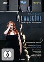 Richard Wagner - Die Walkure (Various Artists)