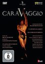 Caravaggio - Staatsballett Berlin (Various Artists)