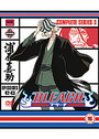 Bleach - Series 3