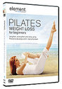 Element - Pilates Weight Loss For Beginners