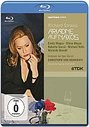 Strauss - Ariadne Auf Naxos (Various Artists)