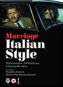 Marriage Italian Style (Subtitled)