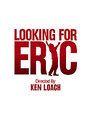 Looking For Eric