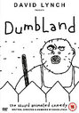 Dumbland