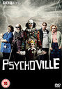 Psychoville