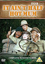 It Ain't Half Hot Mum - Series 7