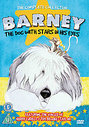 Barney - The Complete Collection