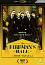 Fireman's Ball, The