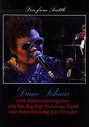 Diane Schuur - Live From Seattle