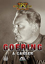 Goering - A Career