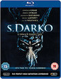 S. Darko - Donnie Darko 2