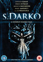 S. Darko - Donnie Darko 2