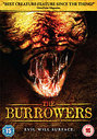 Burrowers, The