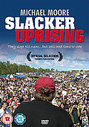 Slacker Uprising