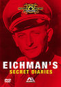 Eichman's Secret Diaries