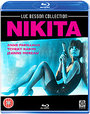 Nikita