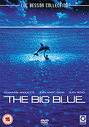 Big Blue, The