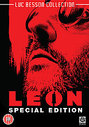 Leon (Director's Cut)