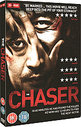 Chaser, The