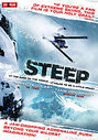 Steep