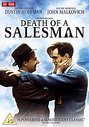 Death Of A Salesman