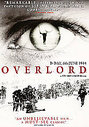 Overlord