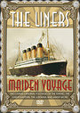 Liners - Maiden Voyage, The