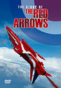 Story Of The Red Arrows, The