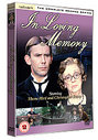 In Loving Memory - Series 2