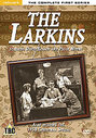 Larkins - Series 1, The