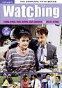 Watching - Series 5 - Complete