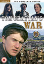 Tom Grattan's War - The Complete Series