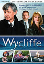 Wycliffe - Series 1