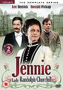 Jennie - Lady Randolph Churchill - The Complete Series