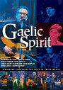 Gaelic Spirit (Various Artists)