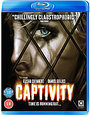 Captivity