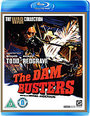 Dam Busters, The