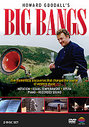 Howard Goodall's Big Bangs