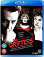 Grifters, The