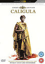 Caligula - Uncut Edition