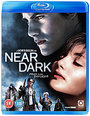 Near Dark