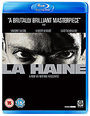 La Haine