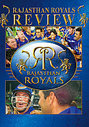 Rajasthan Royals - 2009 Review