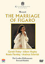 Marriage Of Figaro, The (Various Artists)