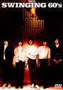 Swinging 60's - The Rolling Stones, The