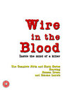 Wire In The Blood - Series 5-6 (Box Set)