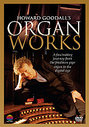 Howard Goodall's Organ Works